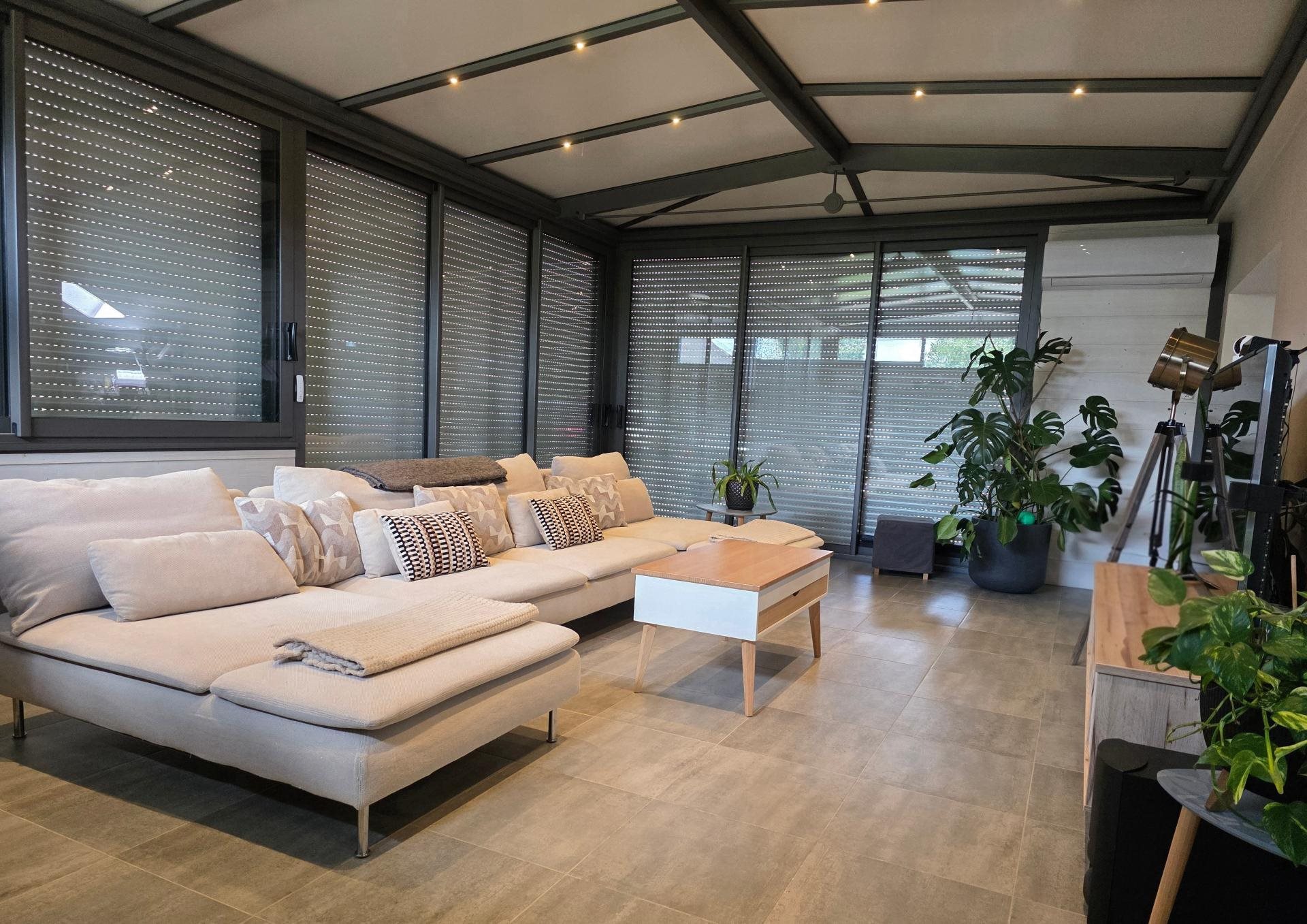 Maison à vendre, 132m², Guenrouet