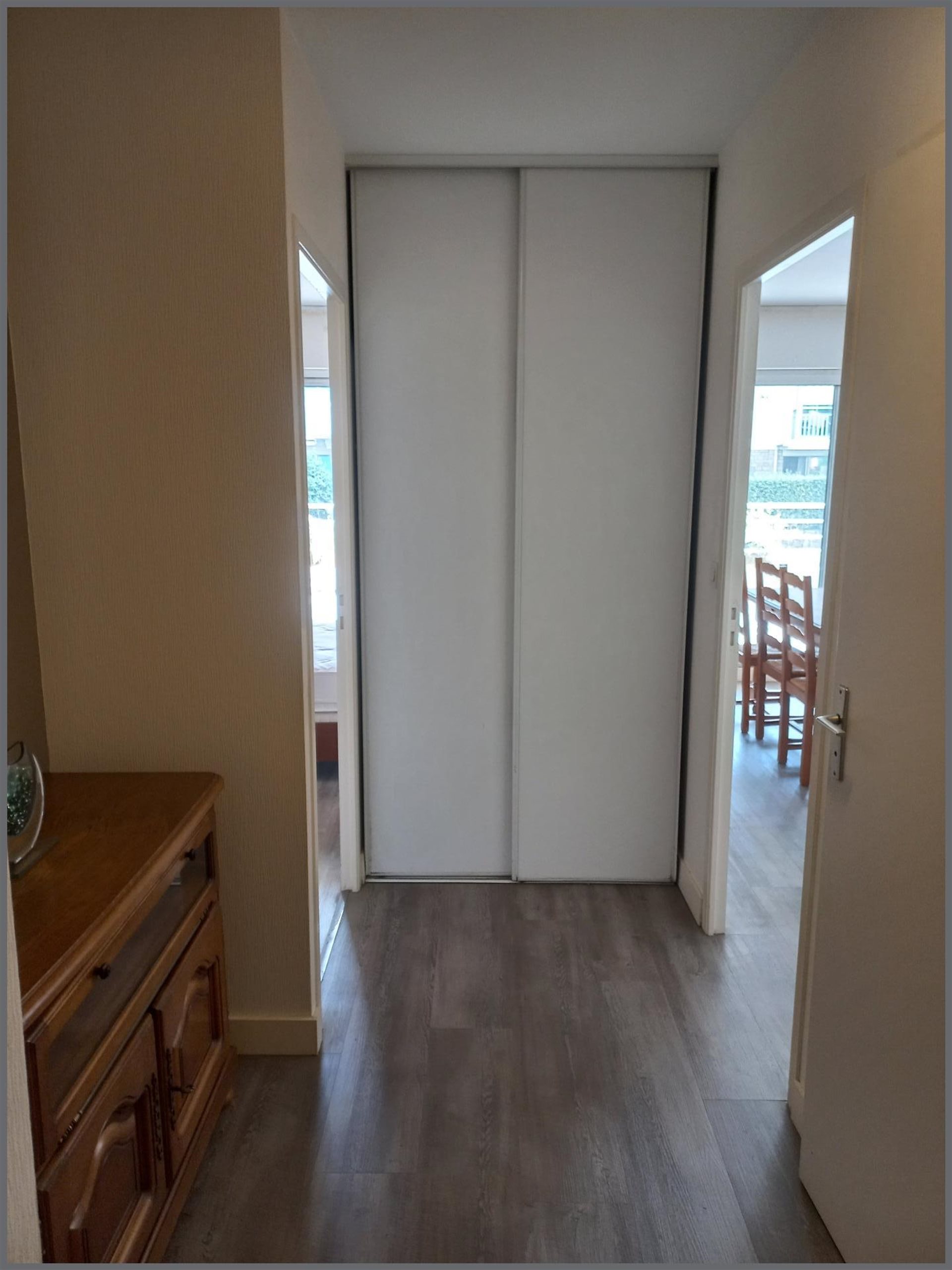 Appartement à vendre, 42m², Pornichet