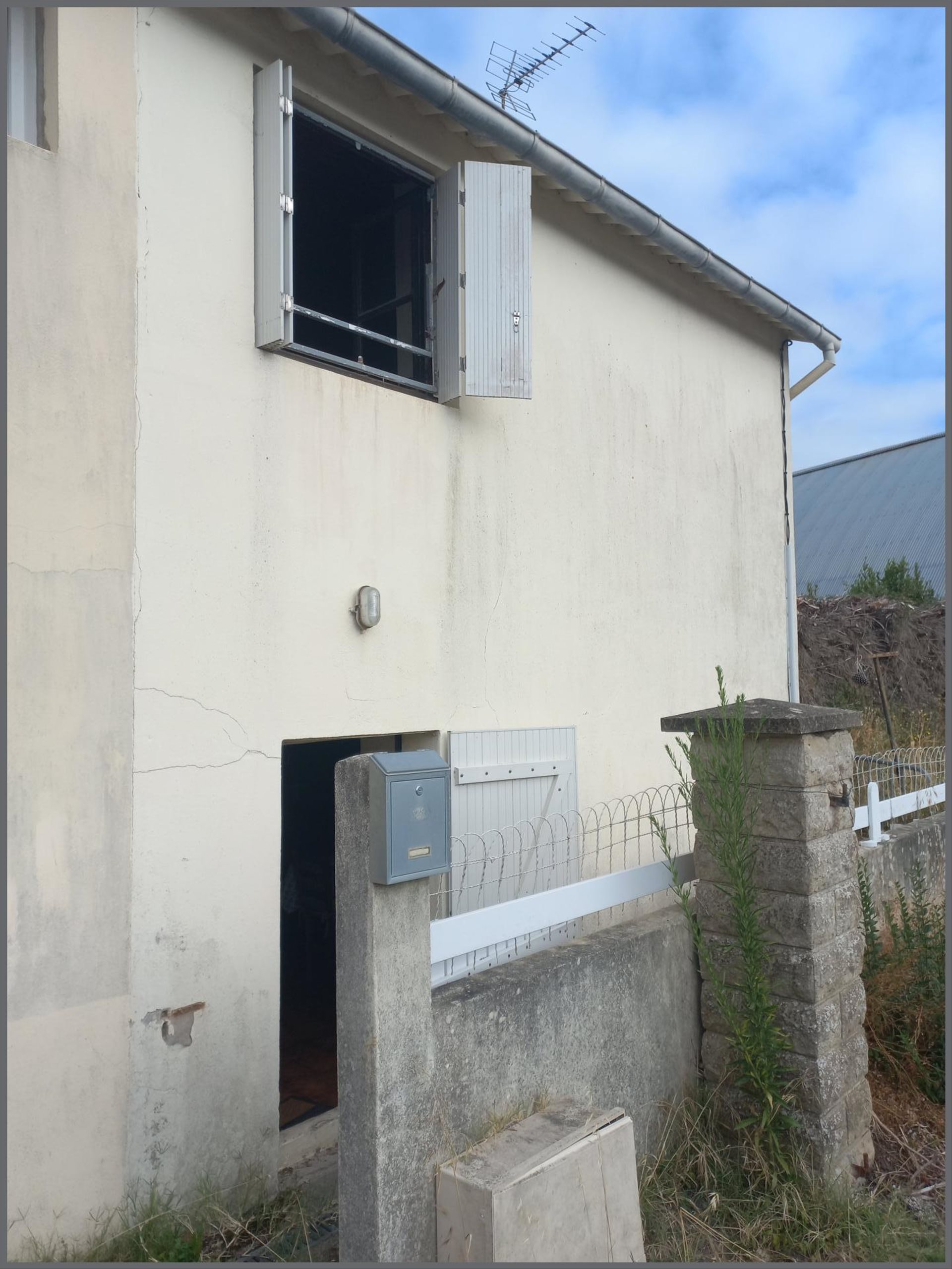 Maison à vendre, 42m², Pornichet
