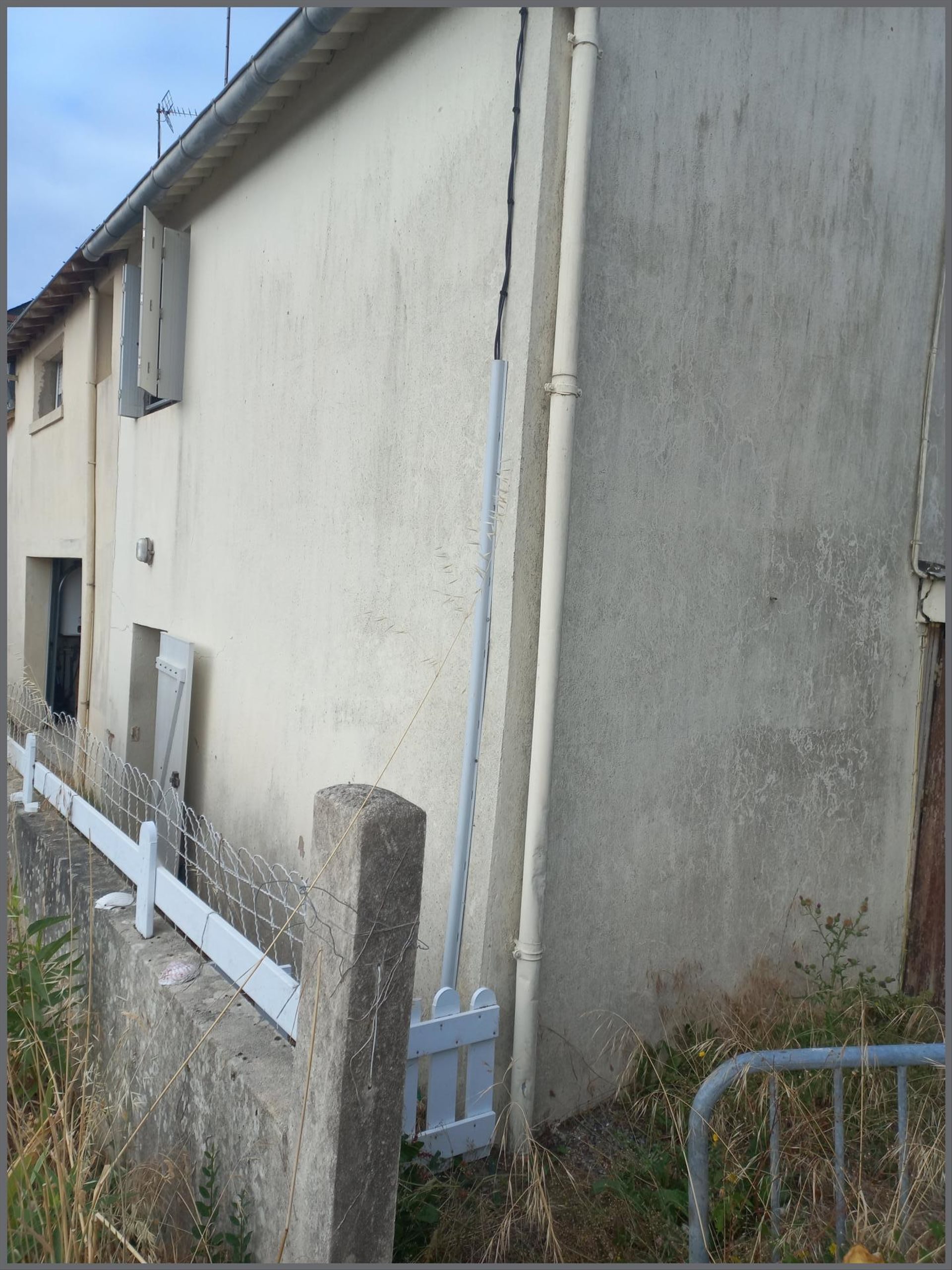 Maison à vendre, 42m², Pornichet