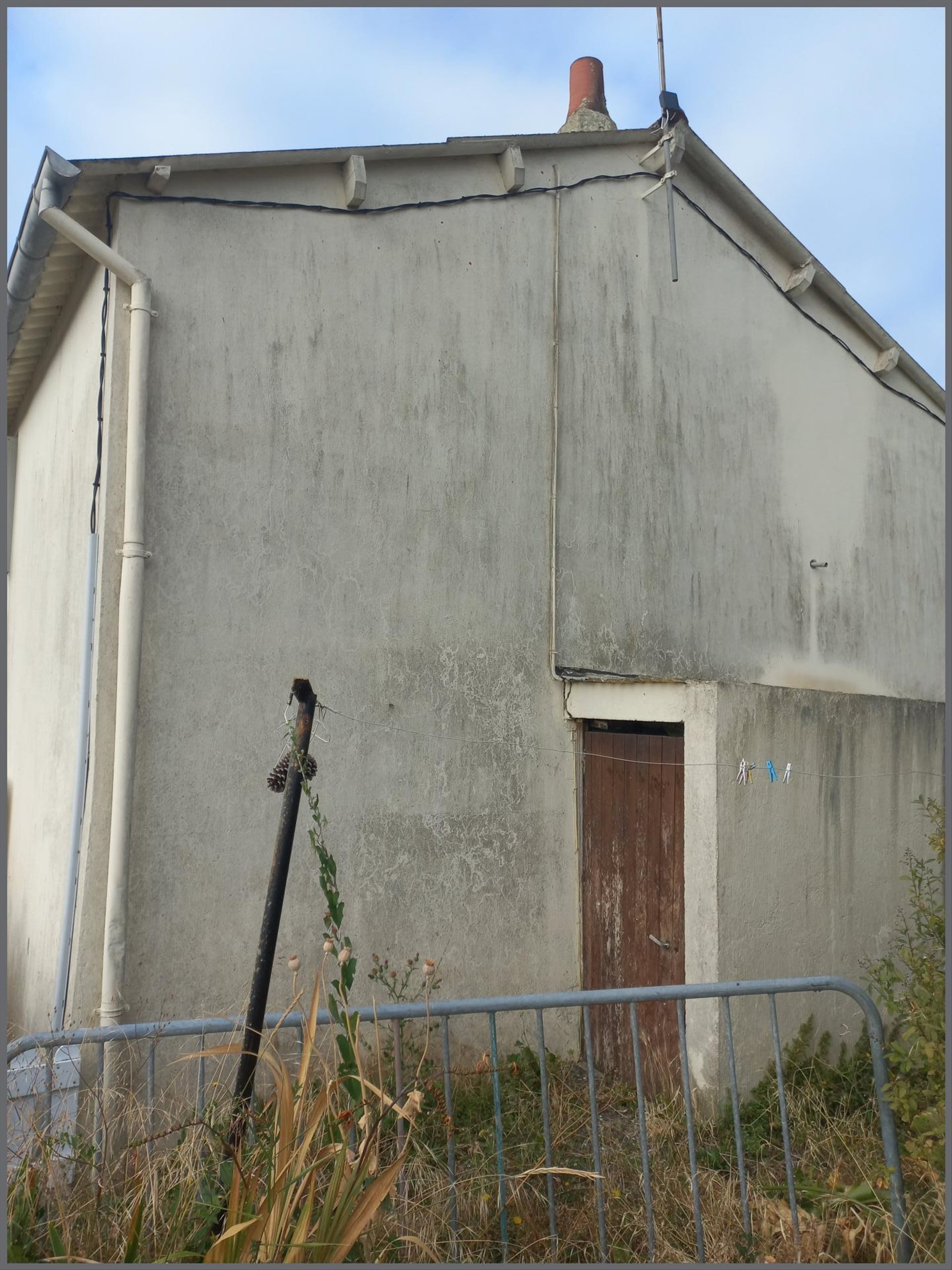 Maison à vendre, 42m², Pornichet
