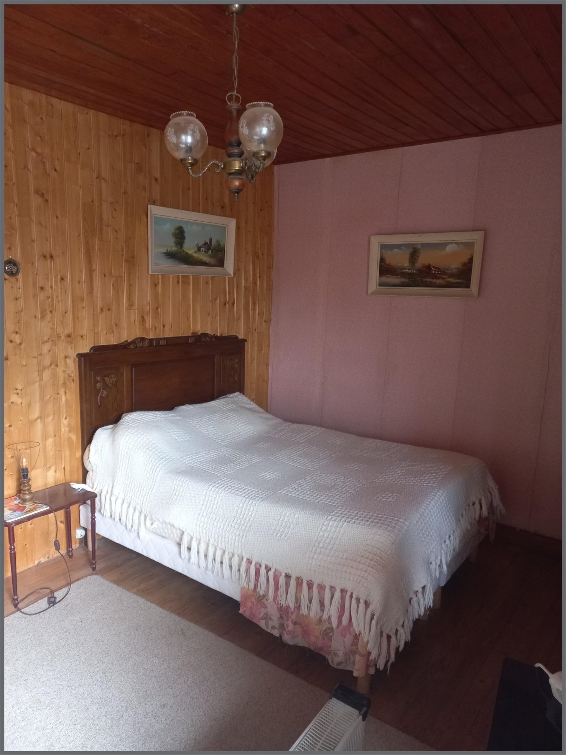 Maison à vendre, 42m², Pornichet