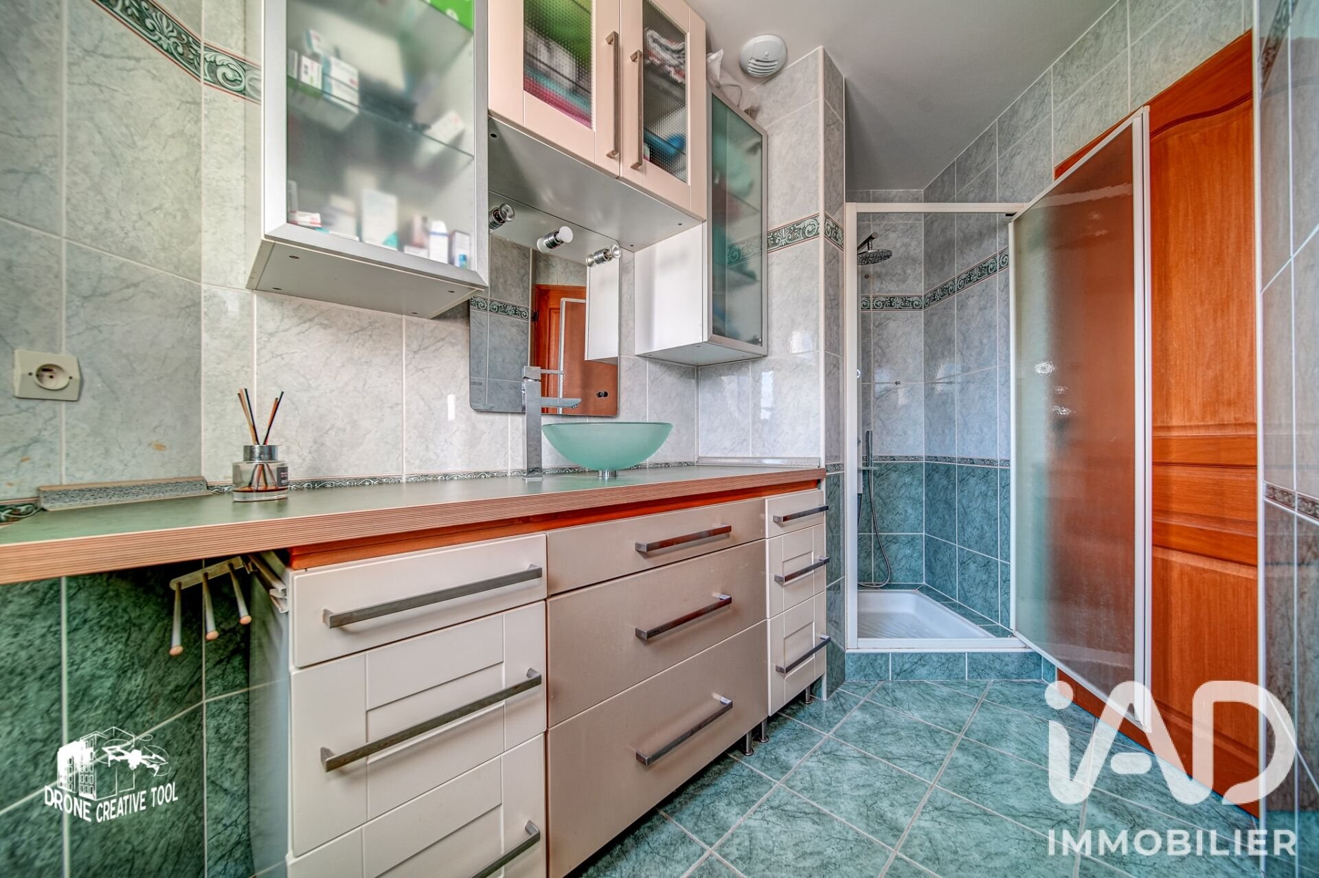 Maison à vendre, 154m², Amanvillers