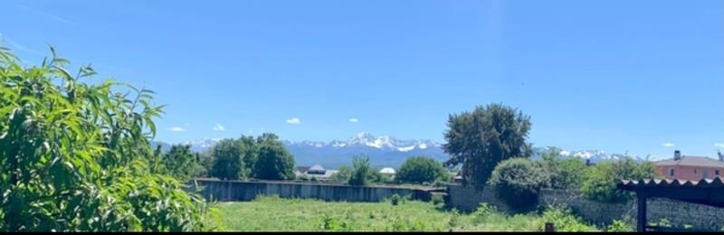 Maison à vendre, 80m², Laloubère