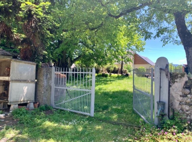 Maison à vendre, 80m², Laloubère
