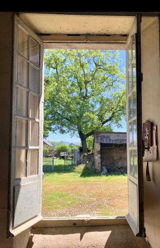 Maison à vendre, 80m², Laloubère