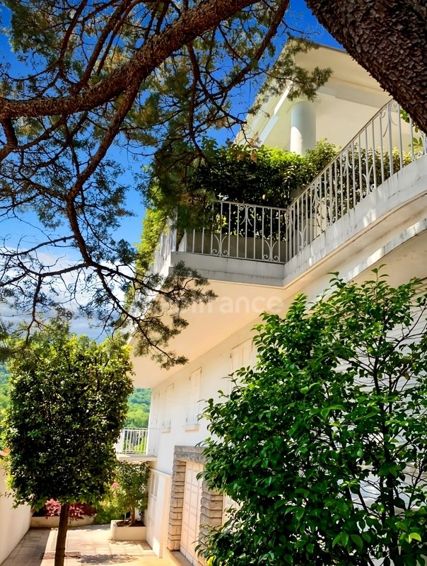 Maison à vendre, 320m², Lourdes