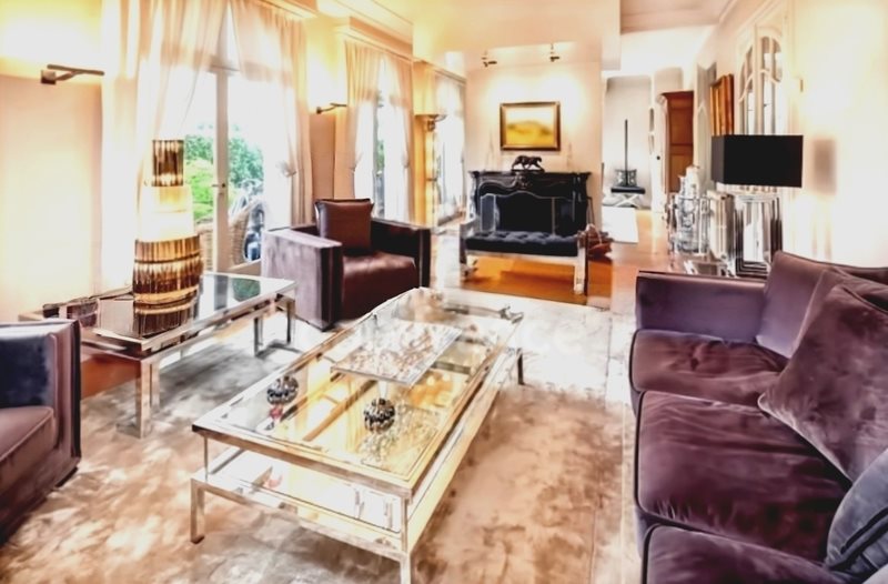 Maison à vendre, 320m², Lourdes