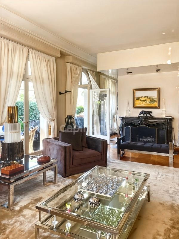 Maison à vendre, 320m², Lourdes