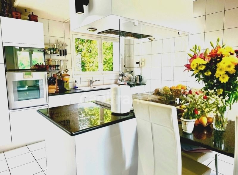 Maison à vendre, 320m², Lourdes