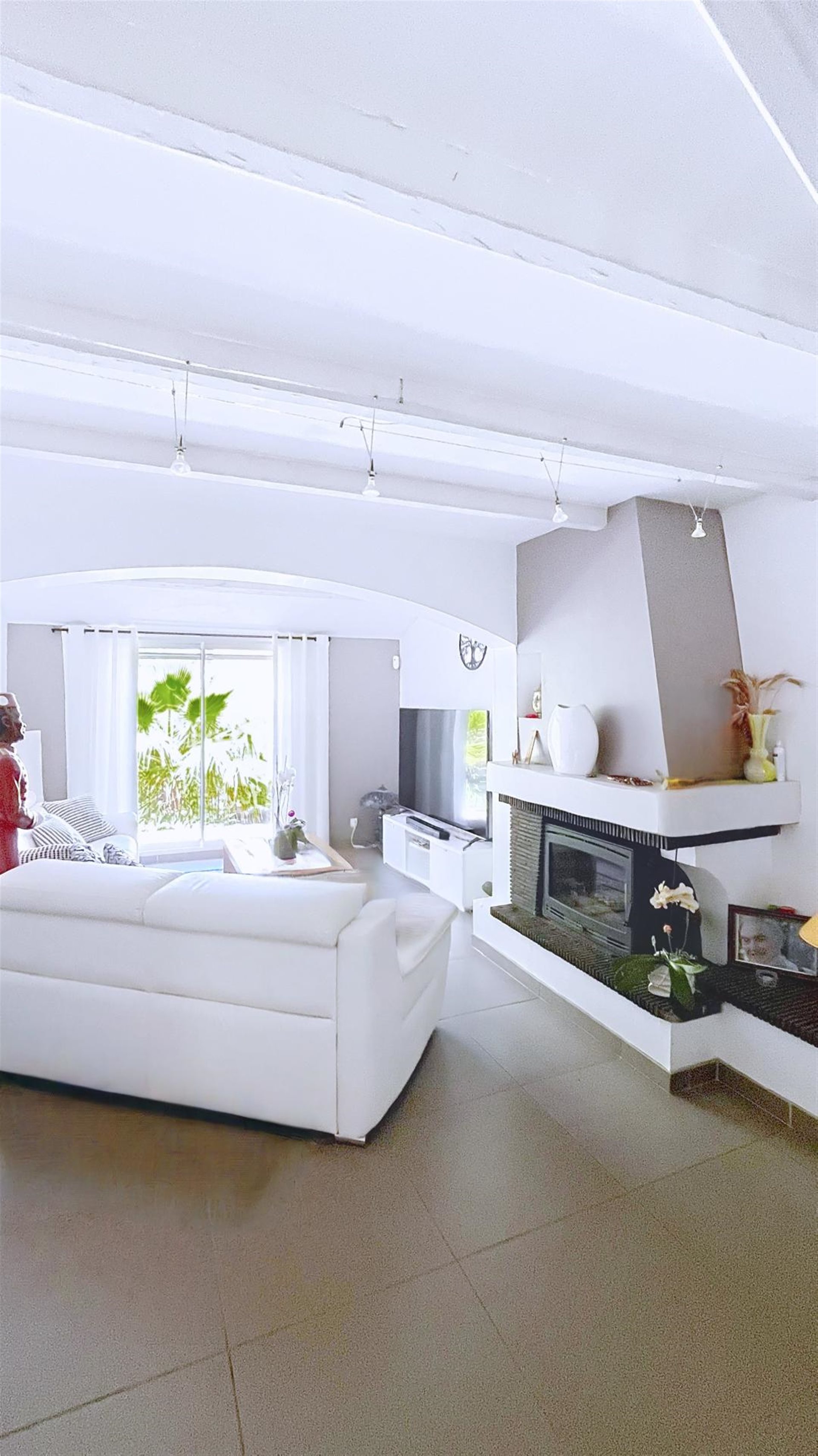Maison à vendre, 117m², Saint-Mandrier-sur-Mer