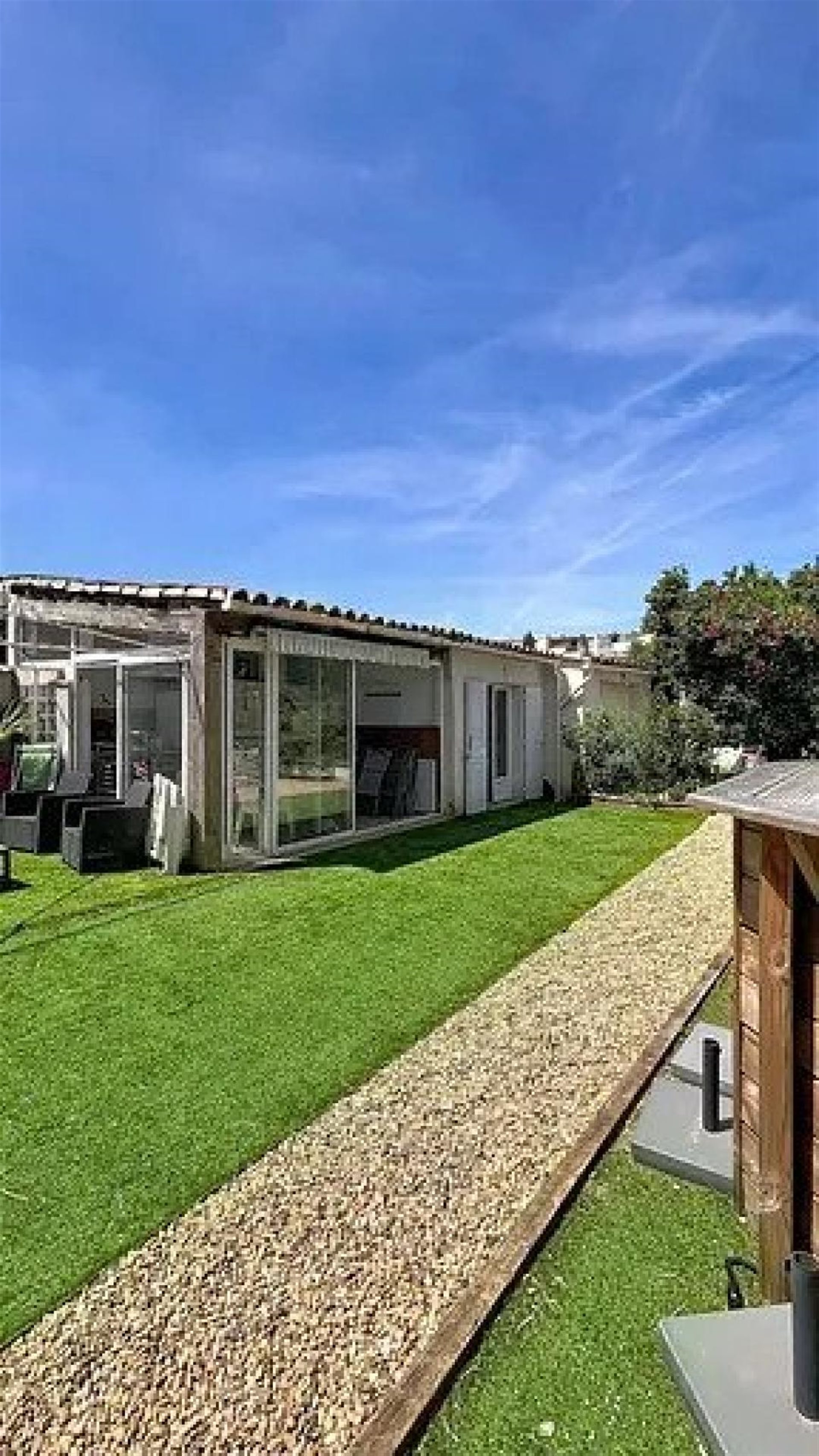 Maison à vendre, 80m², La Seyne-sur-Mer