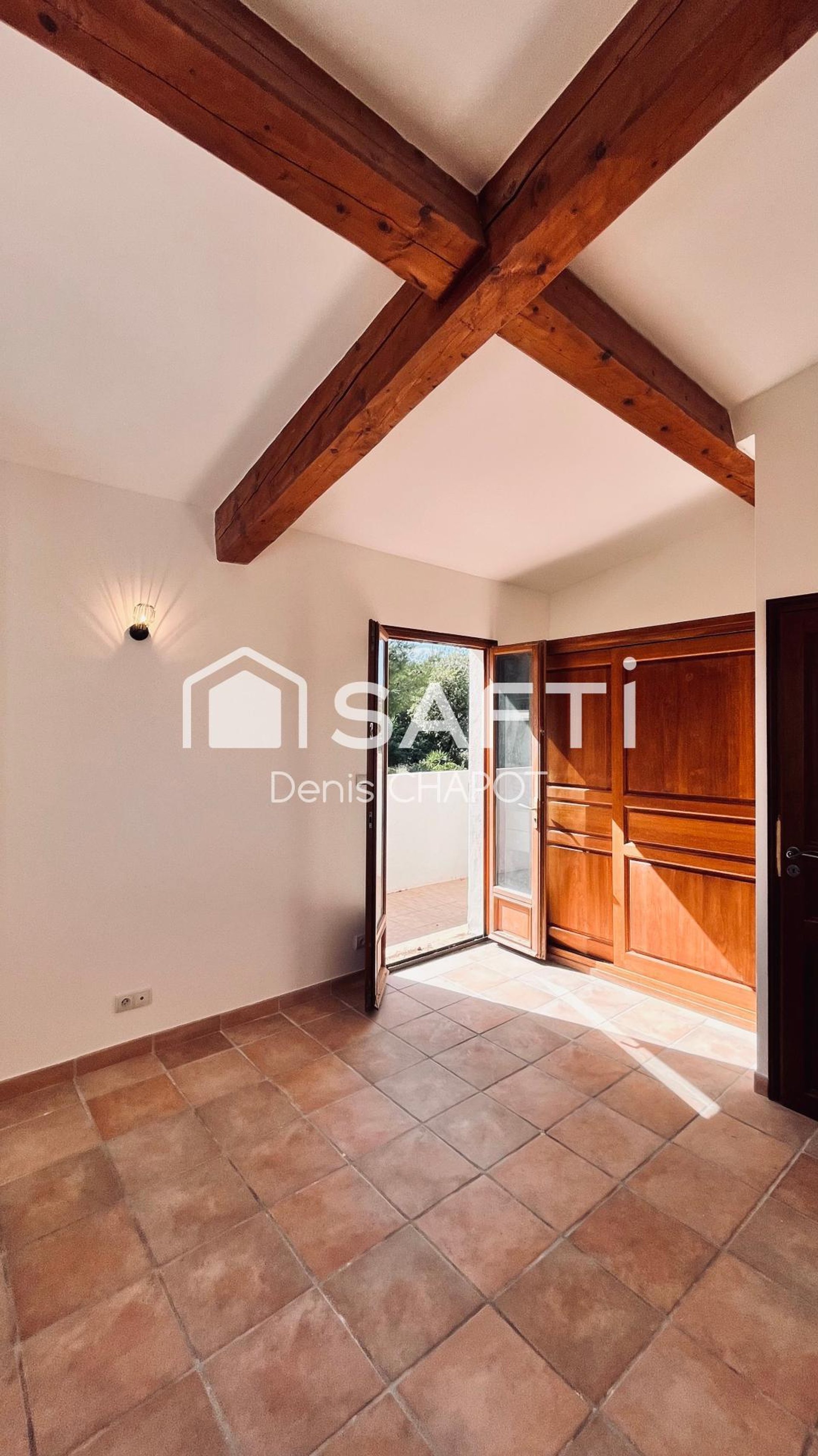 Maison à vendre, 130m², La Seyne-sur-Mer