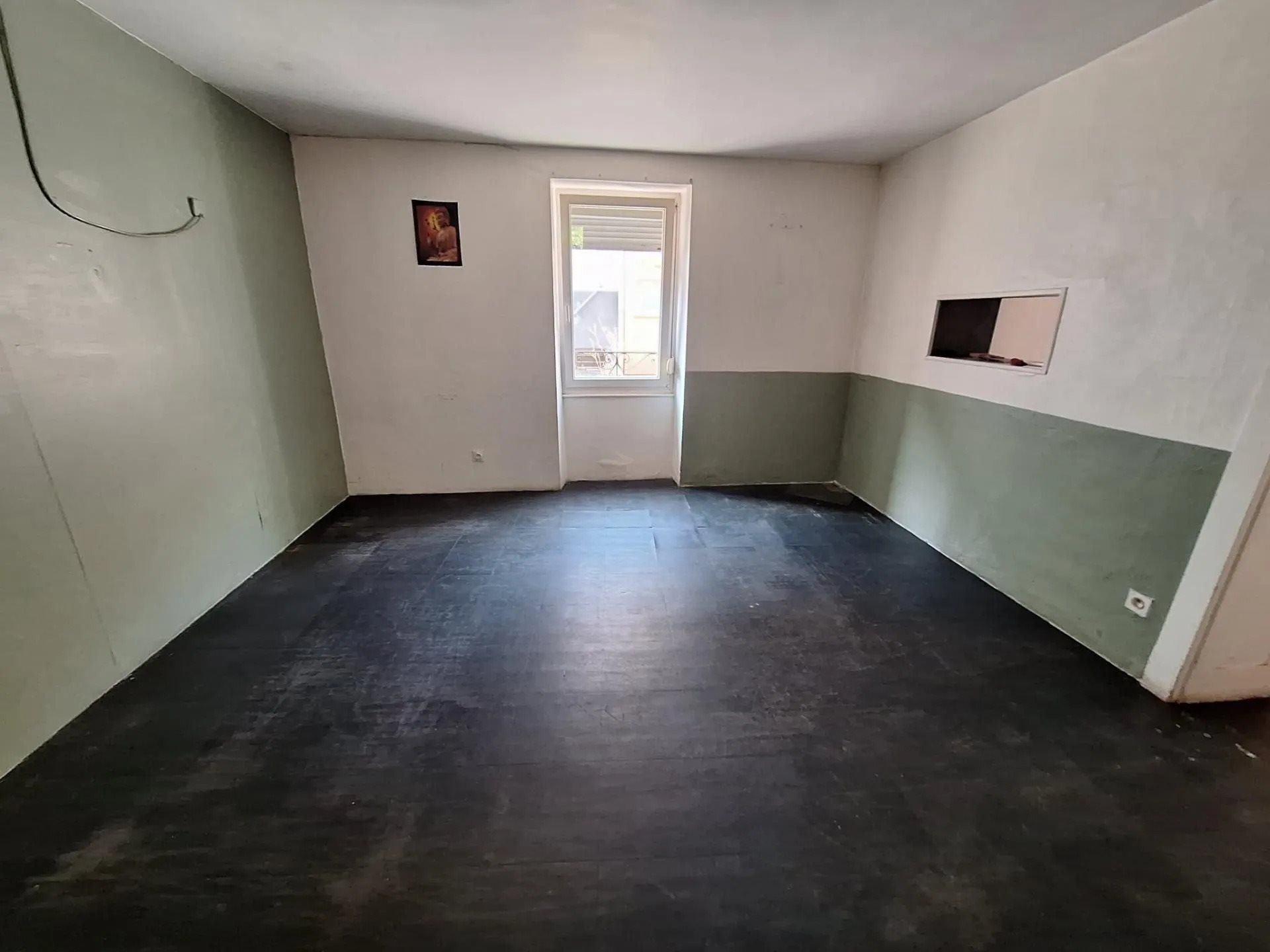Maison à vendre, 141m², Senones