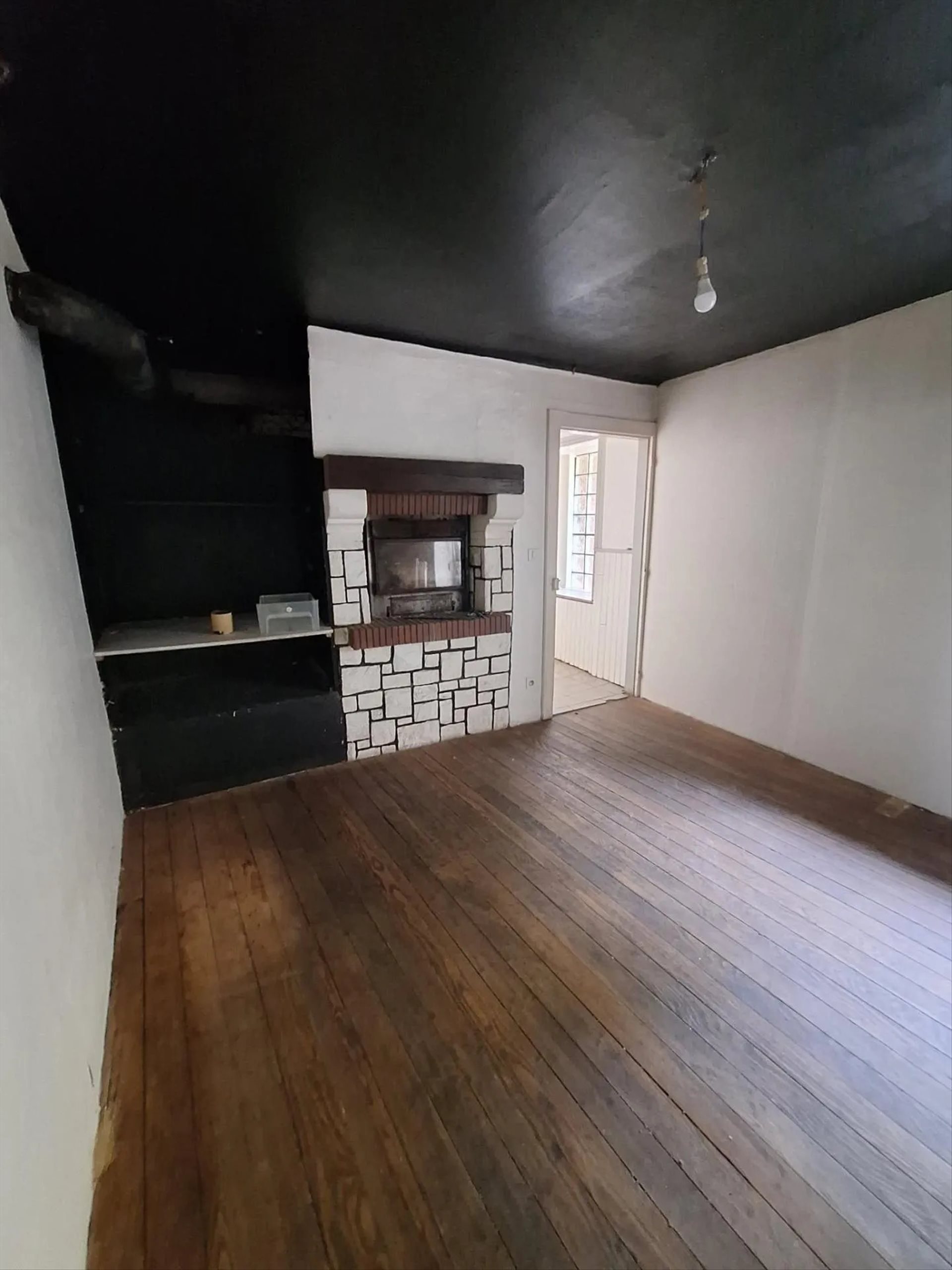 Maison à vendre, 141m², Senones