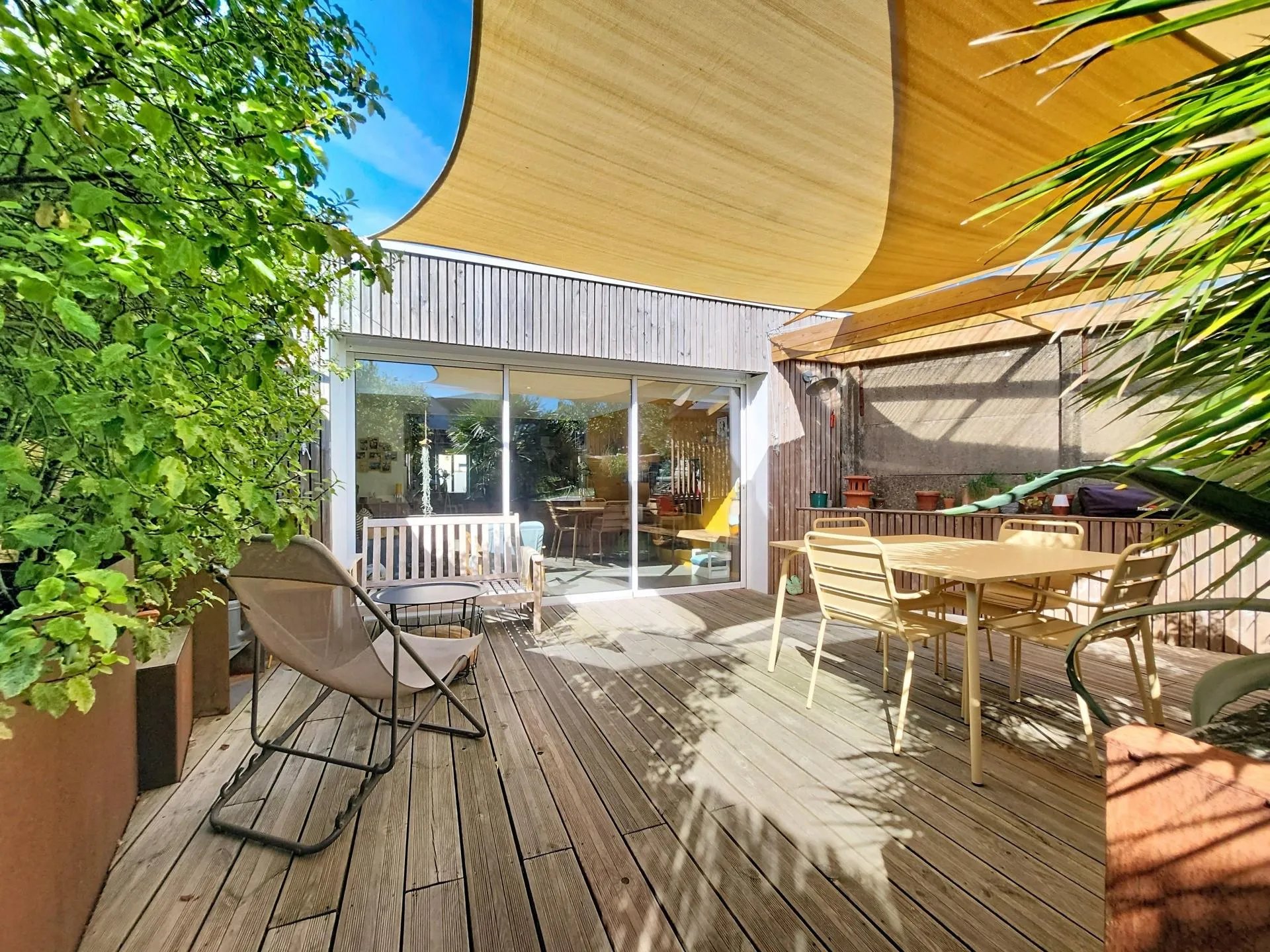 Maison à vendre, 98m², La Romagne