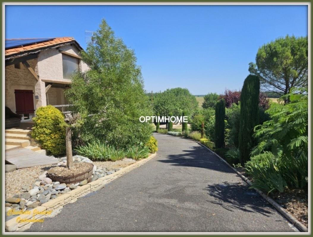 Maison à vendre, 185m², Roullet-Saint-Estèphe