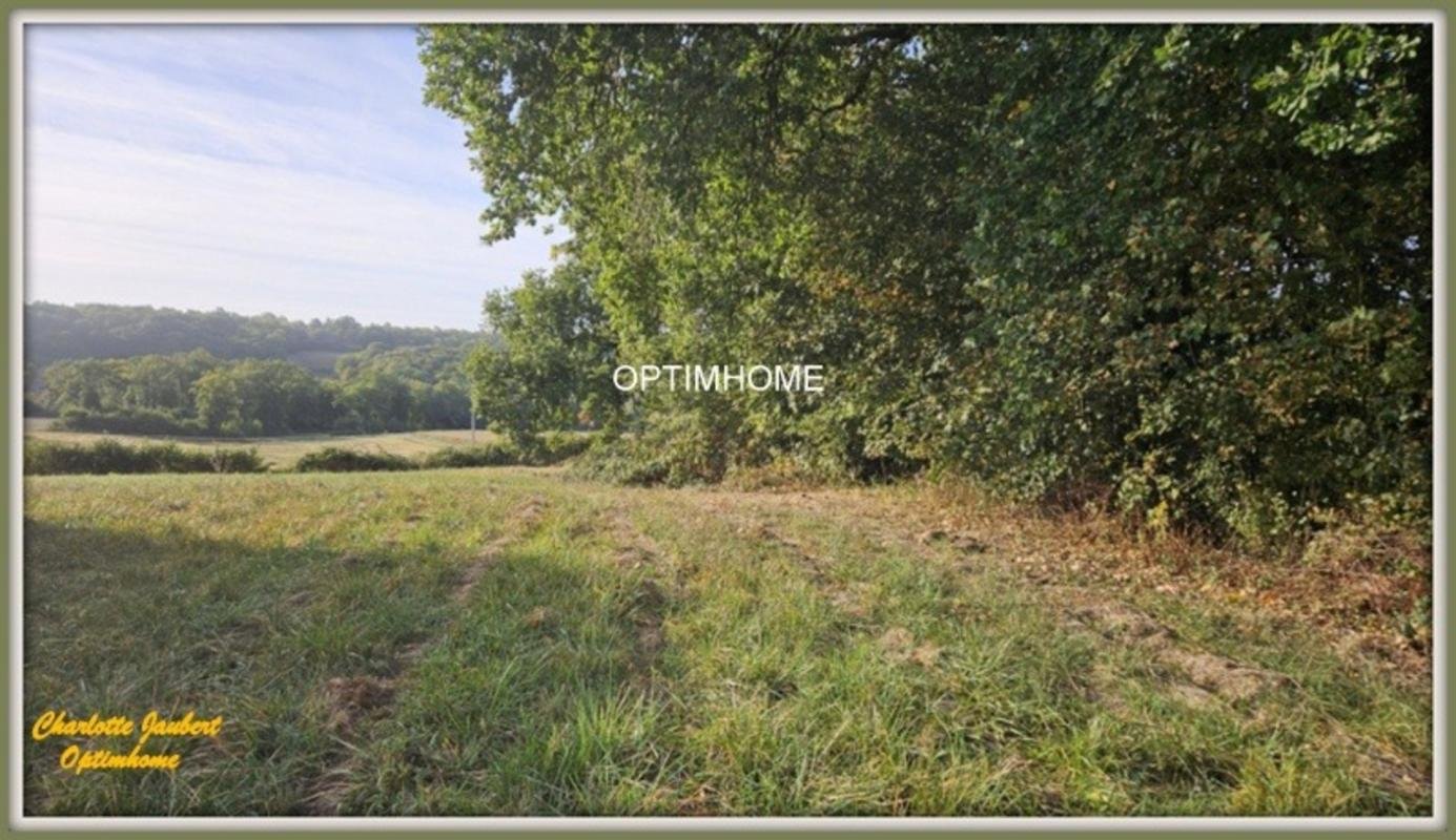 Maison à vendre, 100m², Montmoreau-Saint-Cybard