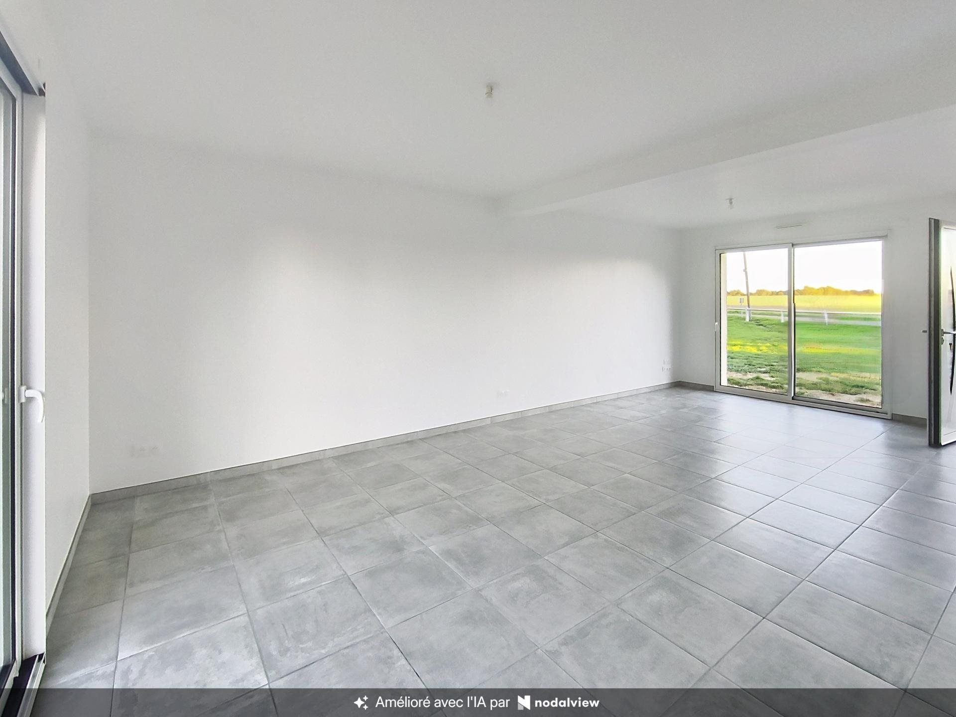 Maison à vendre, 113m², Bouquelon