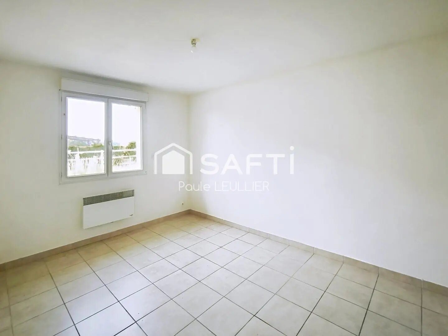 Maison à vendre, 139m², Bourg-Achard