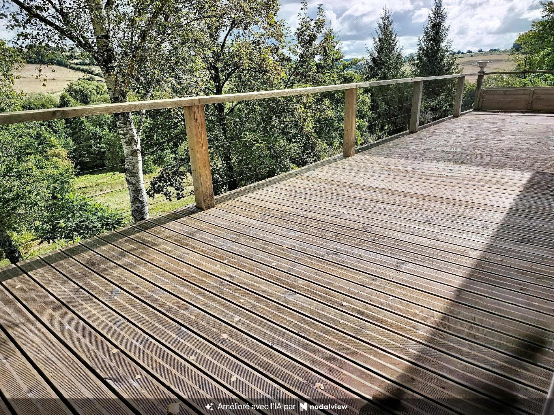 Maison à vendre, 143m², Neufchâtel-en-Bray