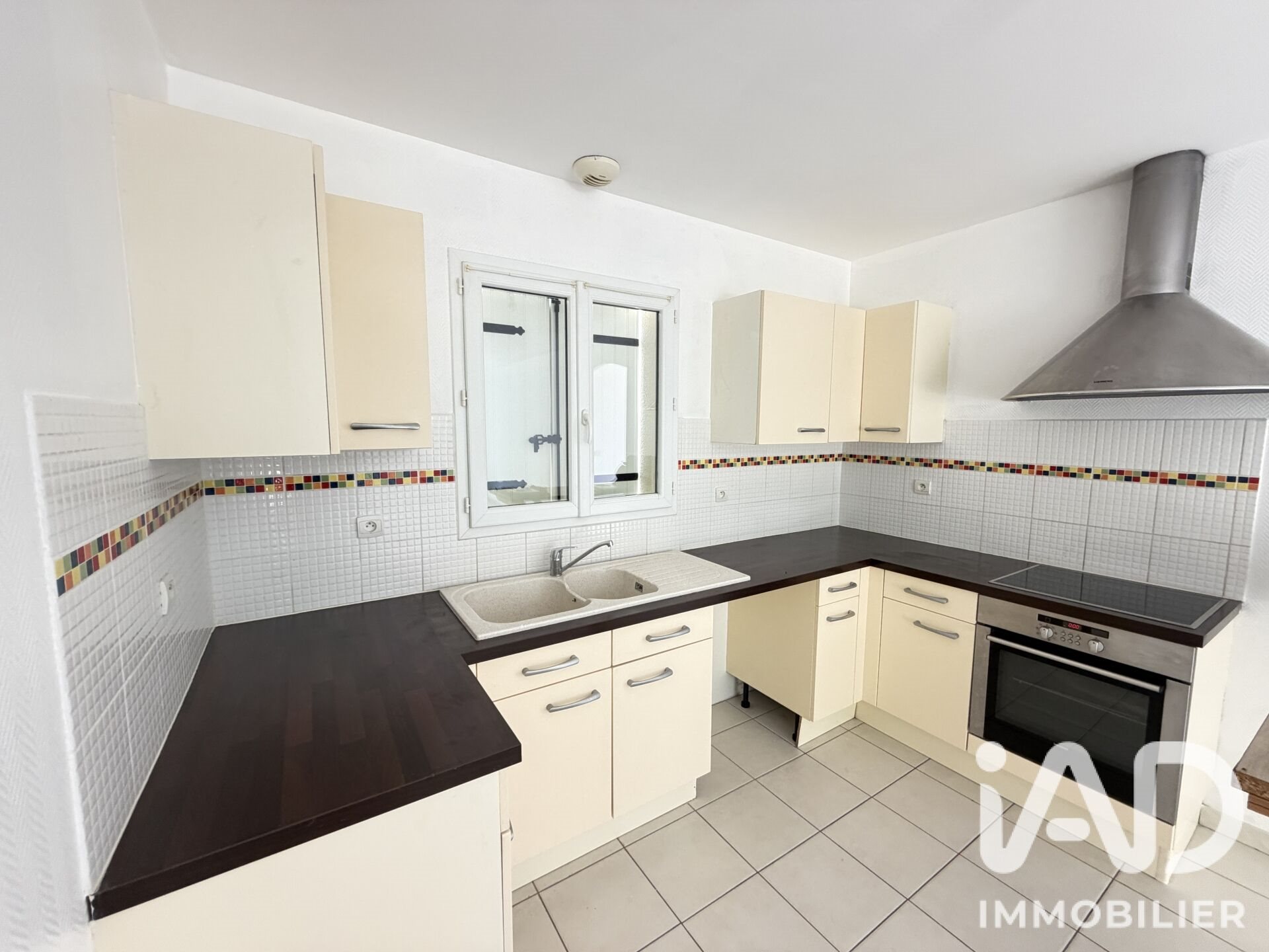 Maison à vendre, 89m², Vivonne