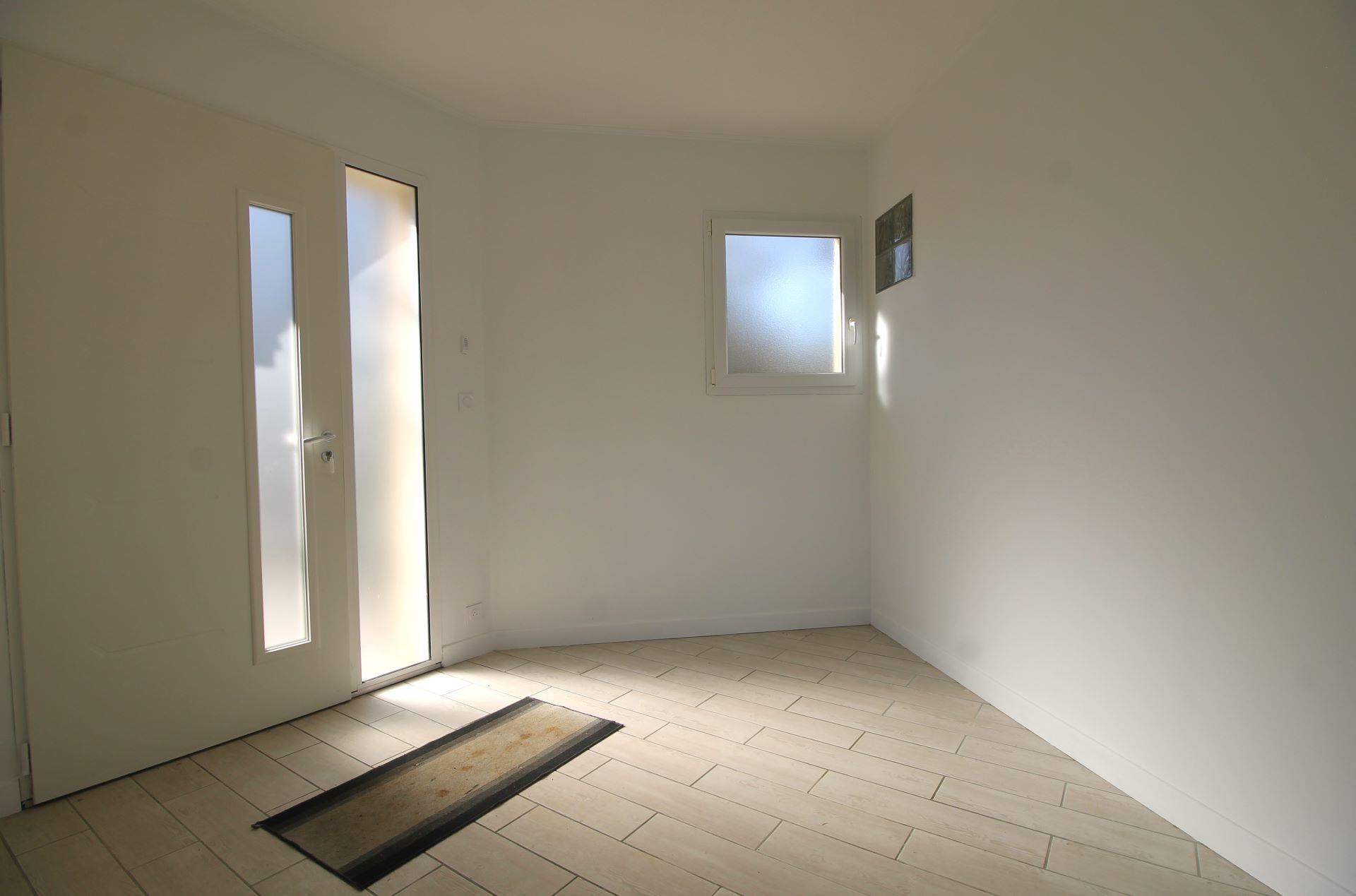 Maison à vendre, 153m², Gourdon