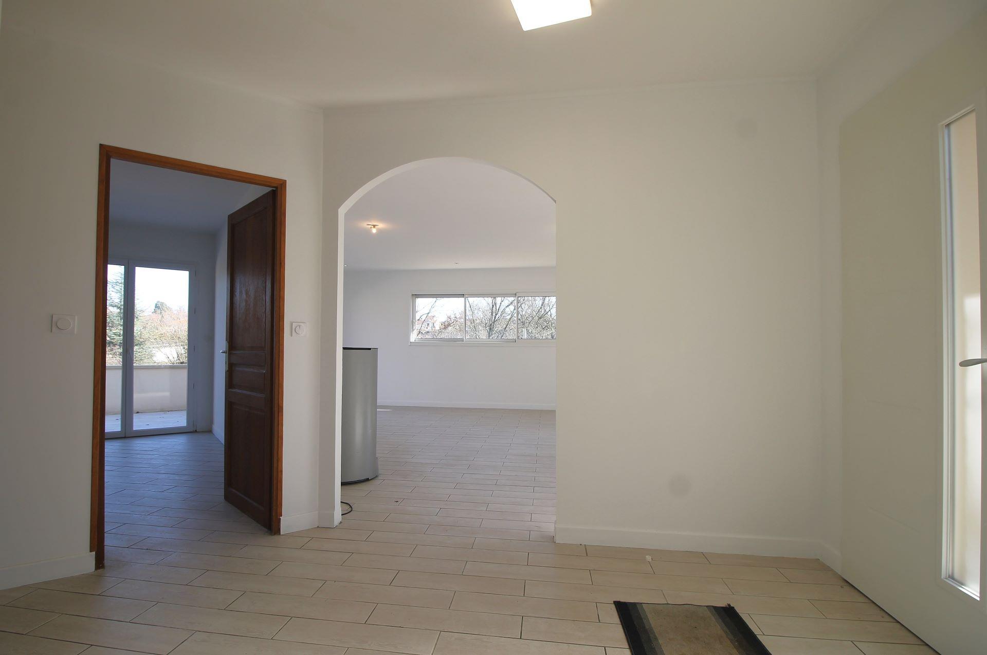 Maison à vendre, 153m², Gourdon