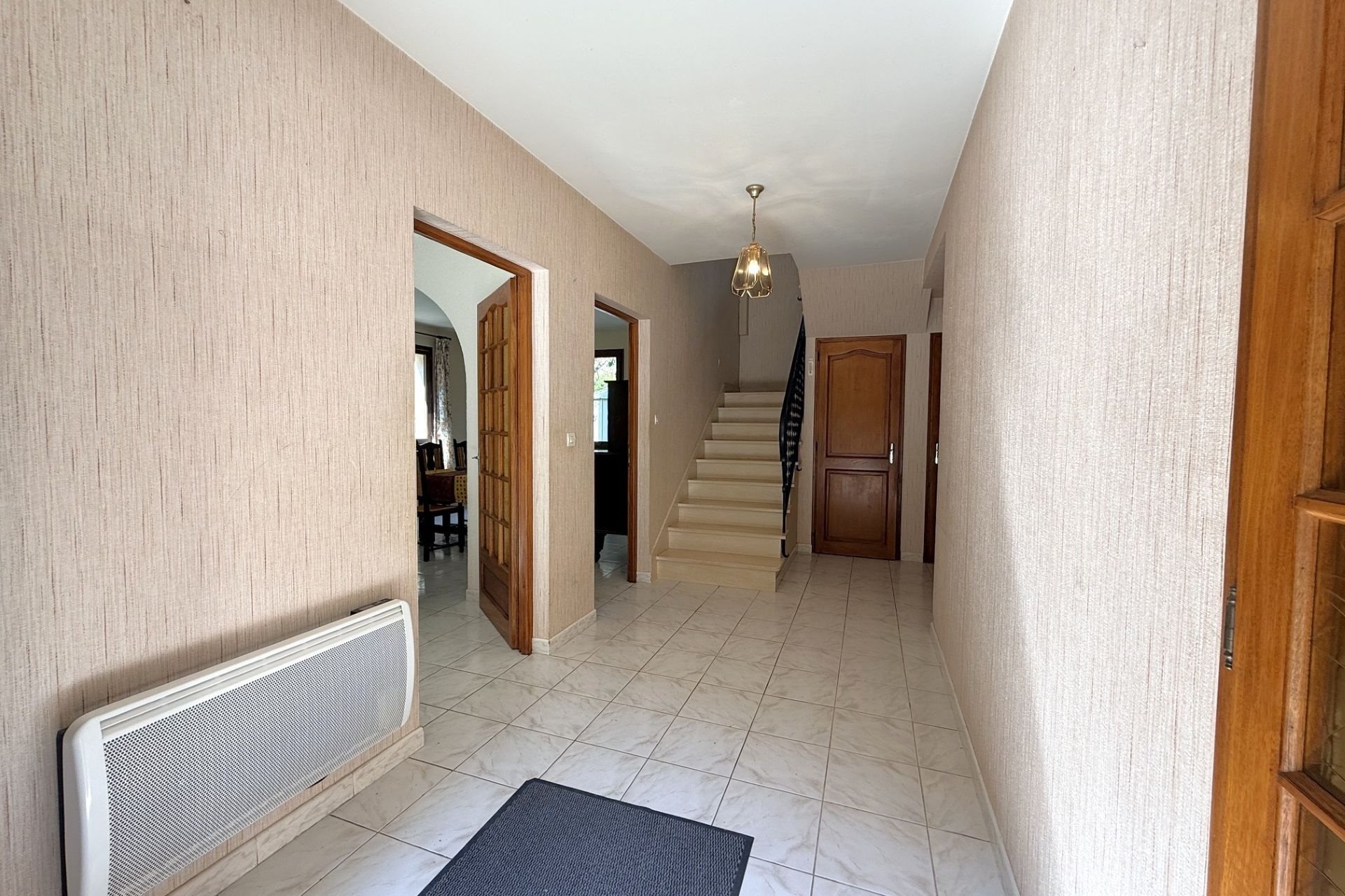 Maison à vendre, 158m², Gourdon
