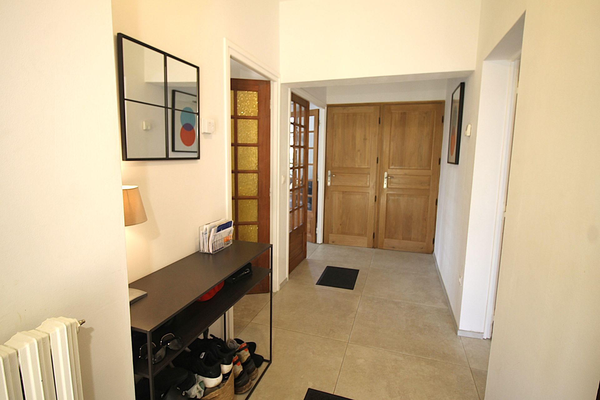 Maison à vendre, 174m², Gourdon