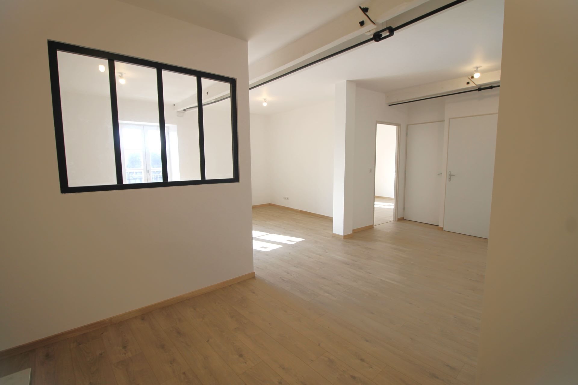 Appartement à vendre, 71m², Gourdon