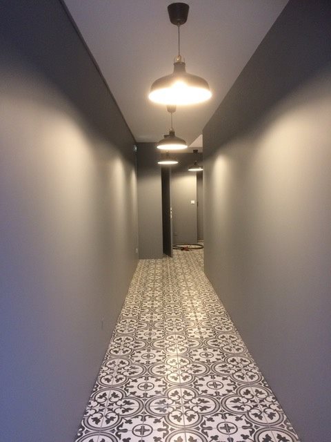 Appartement à vendre, 71m², Gourdon