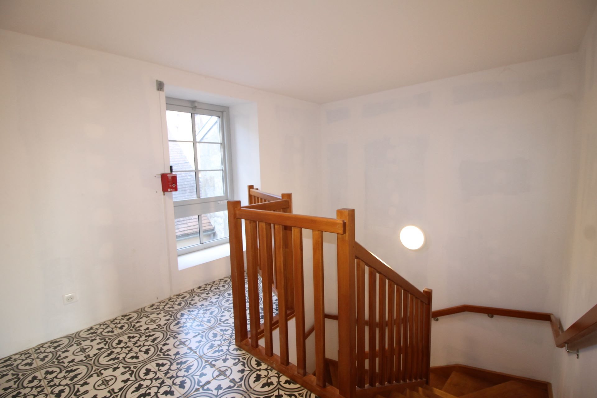 Appartement à vendre, 71m², Gourdon