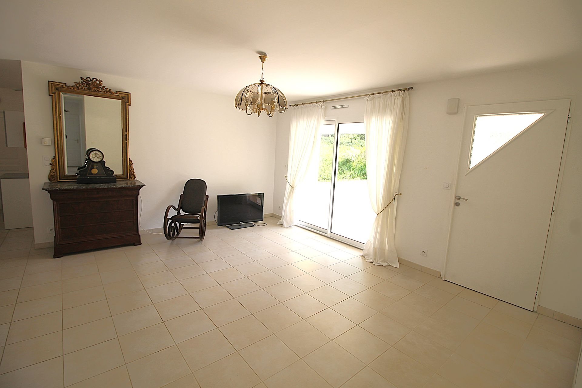 Maison à vendre, 90m², Gourdon