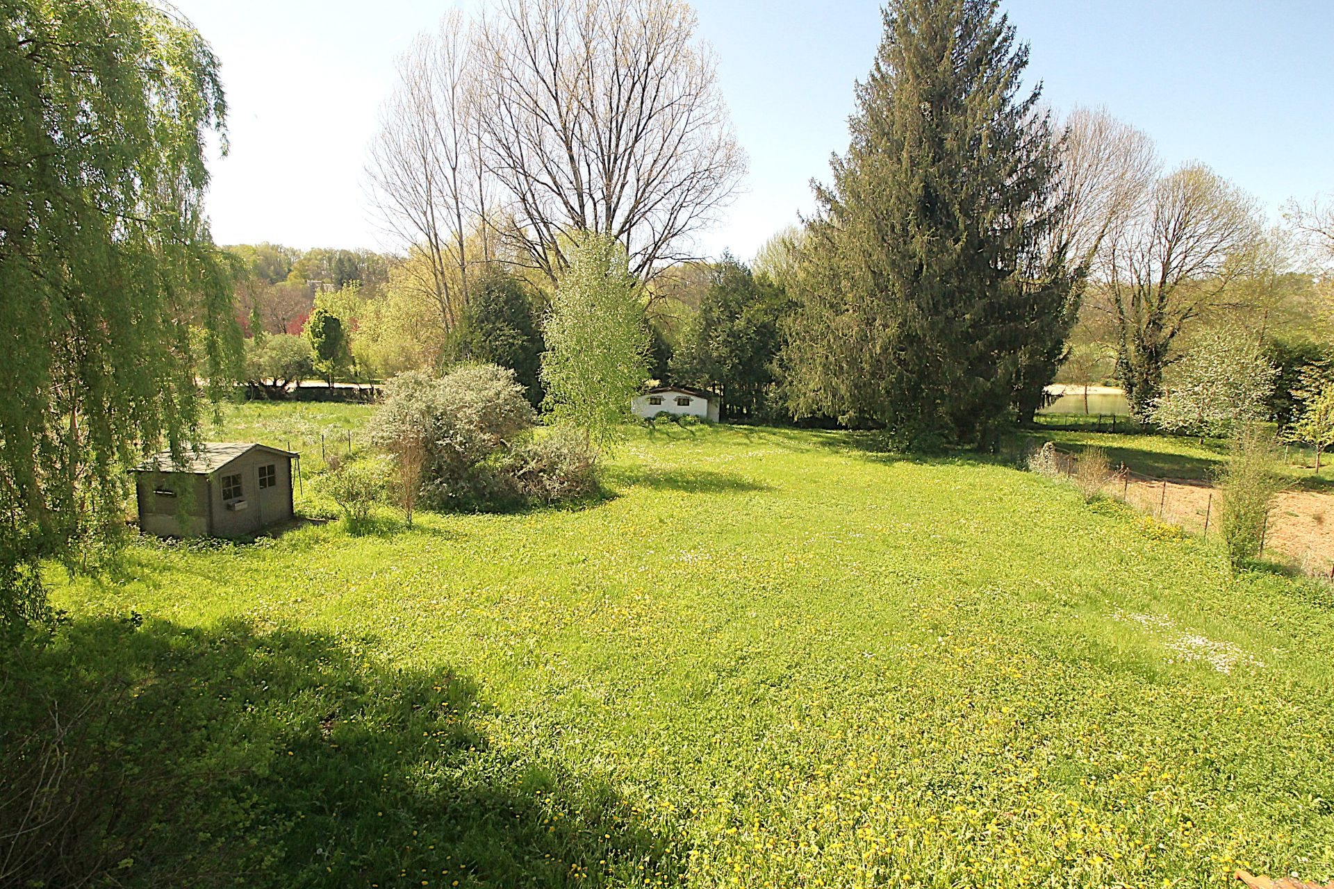 Maison à vendre, 225m², Gourdon
