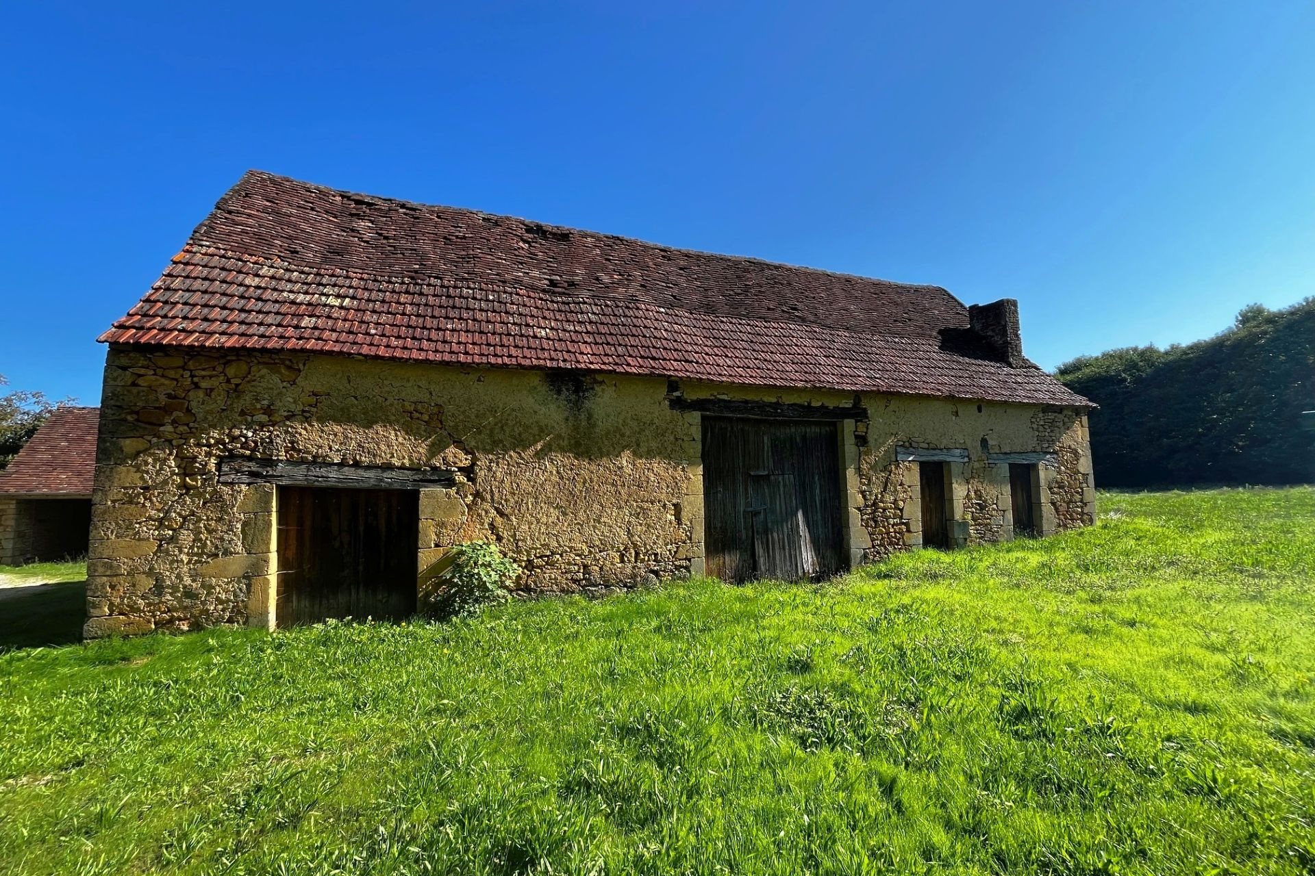 Maison à vendre, 105m², Gourdon