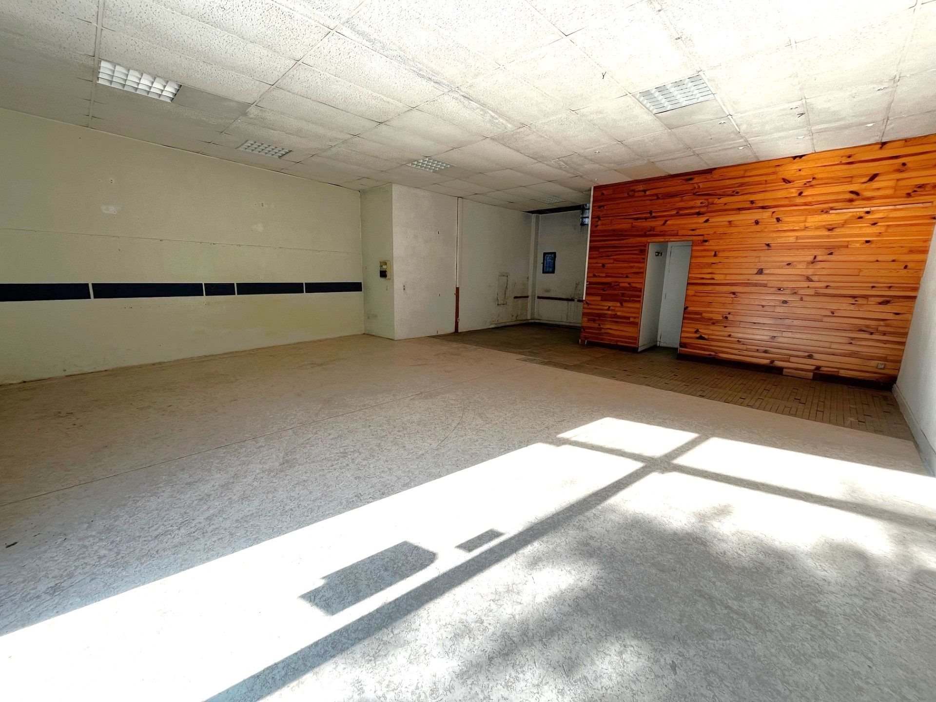Maison à vendre, 167m², Gourdon