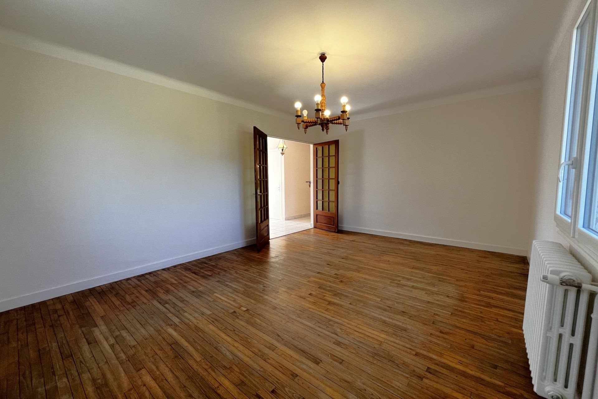 Maison à vendre, 97m², Gourdon