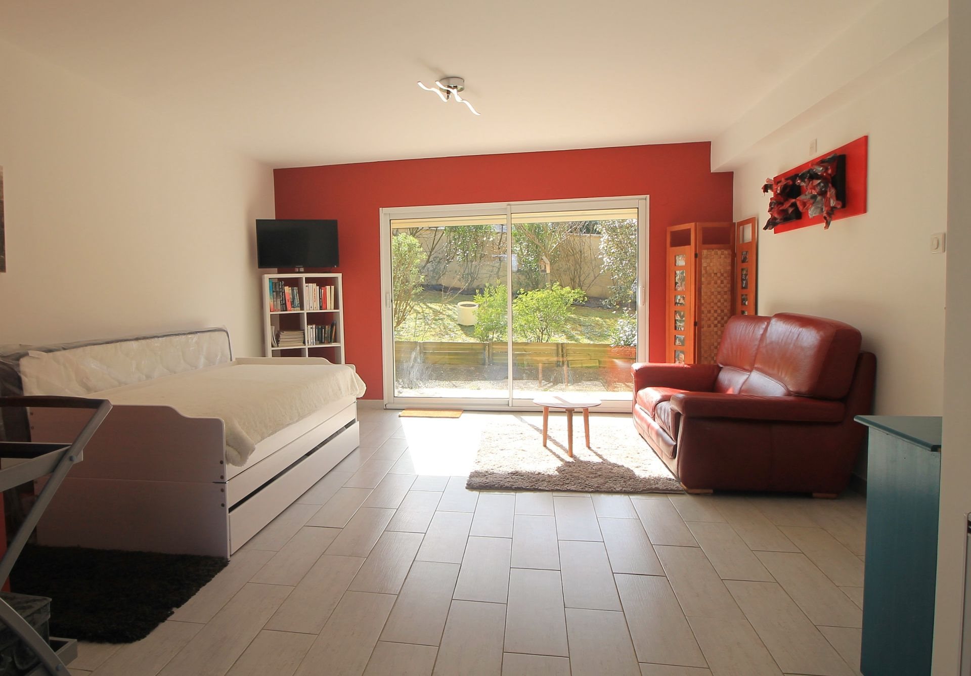 Maison à vendre, 144m², Gourdon