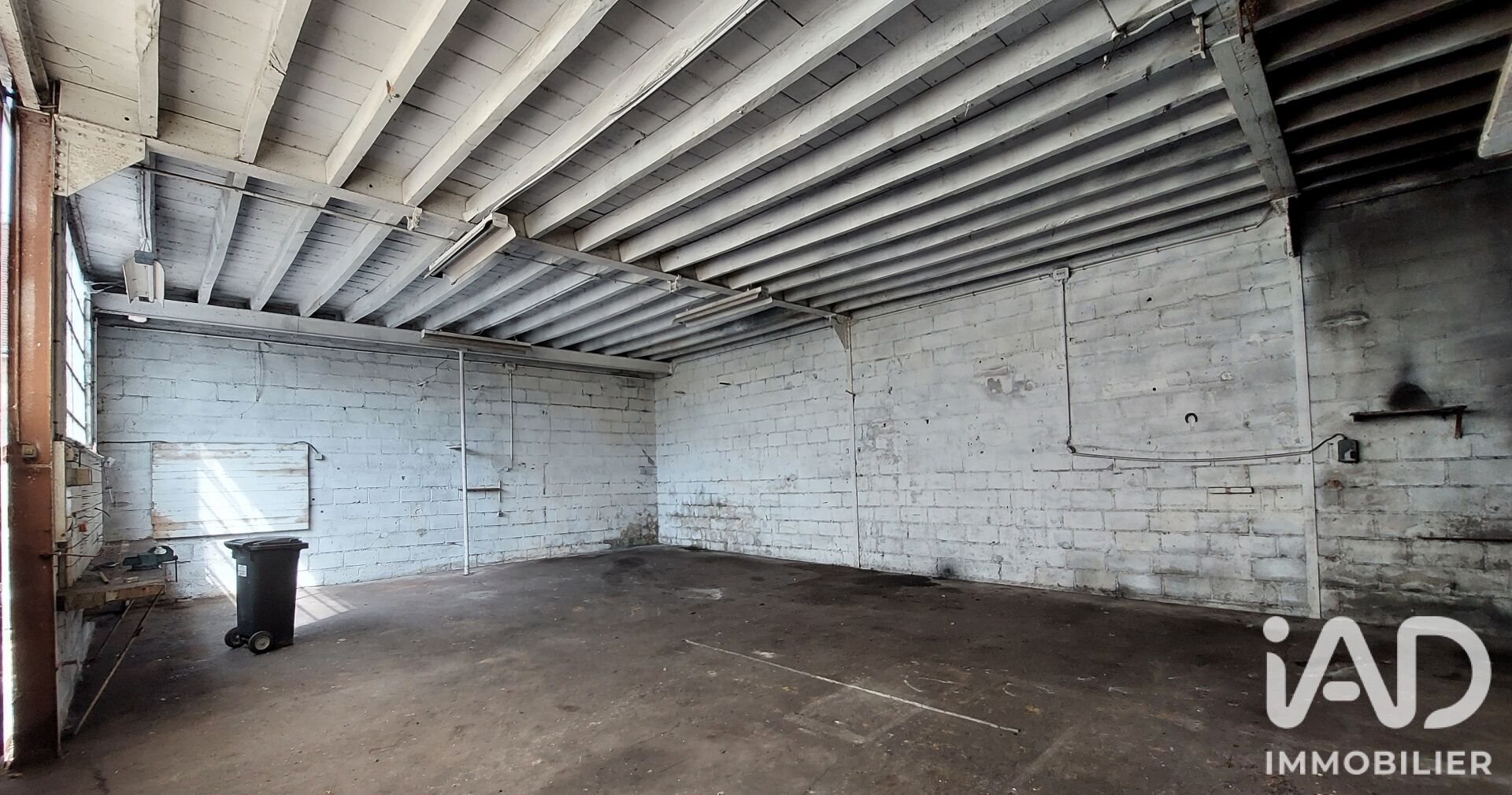 Maison à vendre, 133m², Truyes