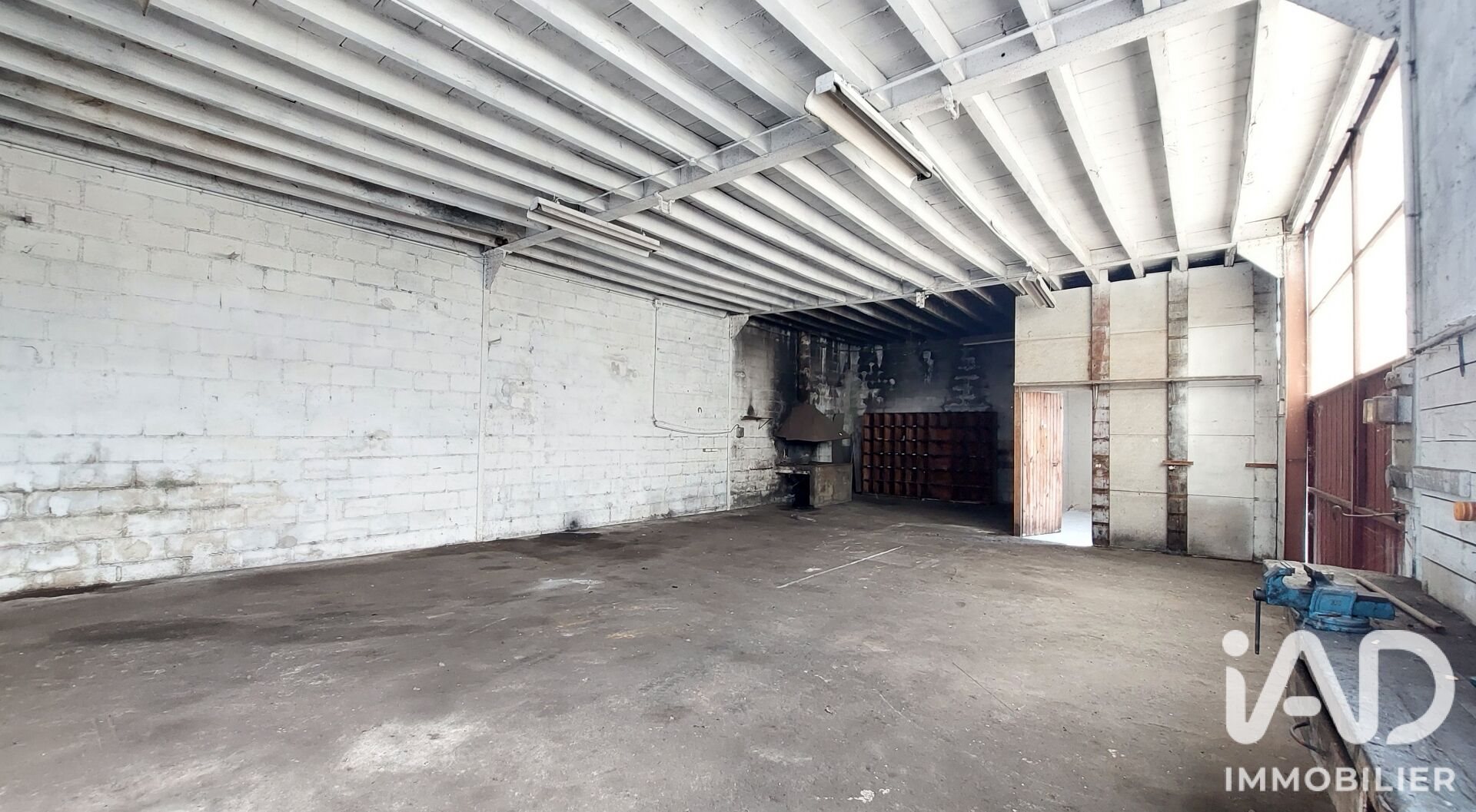 Maison à vendre, 133m², Truyes