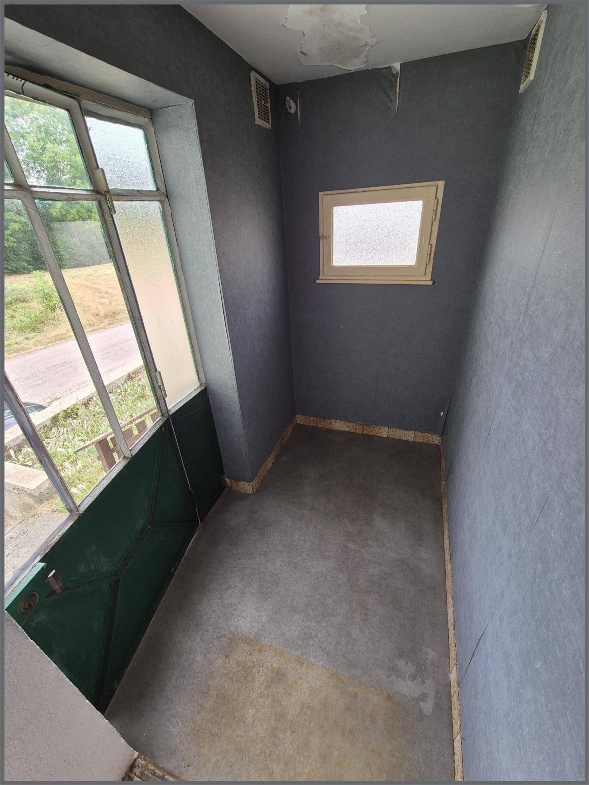 Maison à vendre, 100m², Anould