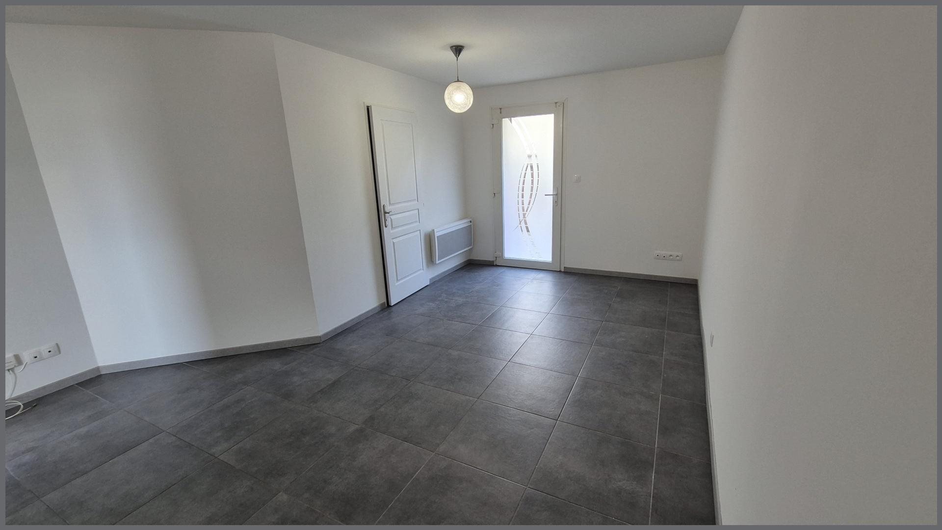Appartement à vendre, 42m², Sainte-Marguerite