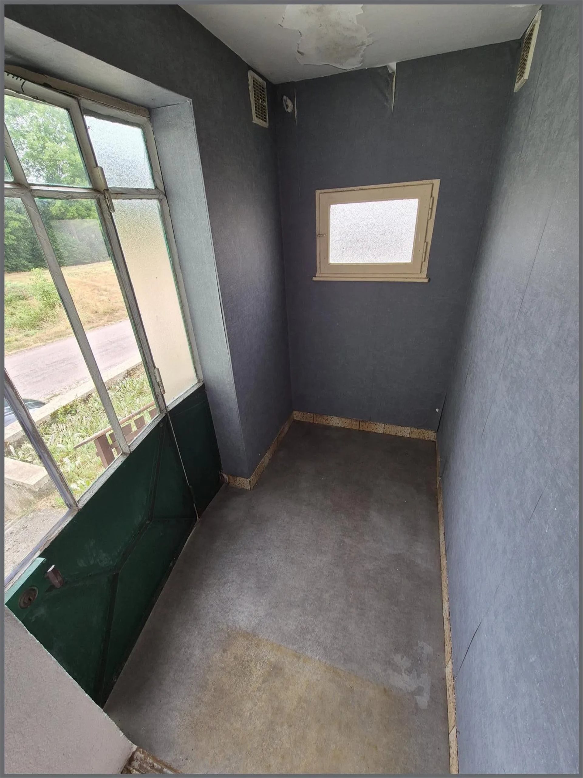 Maison à vendre, 100m², Anould