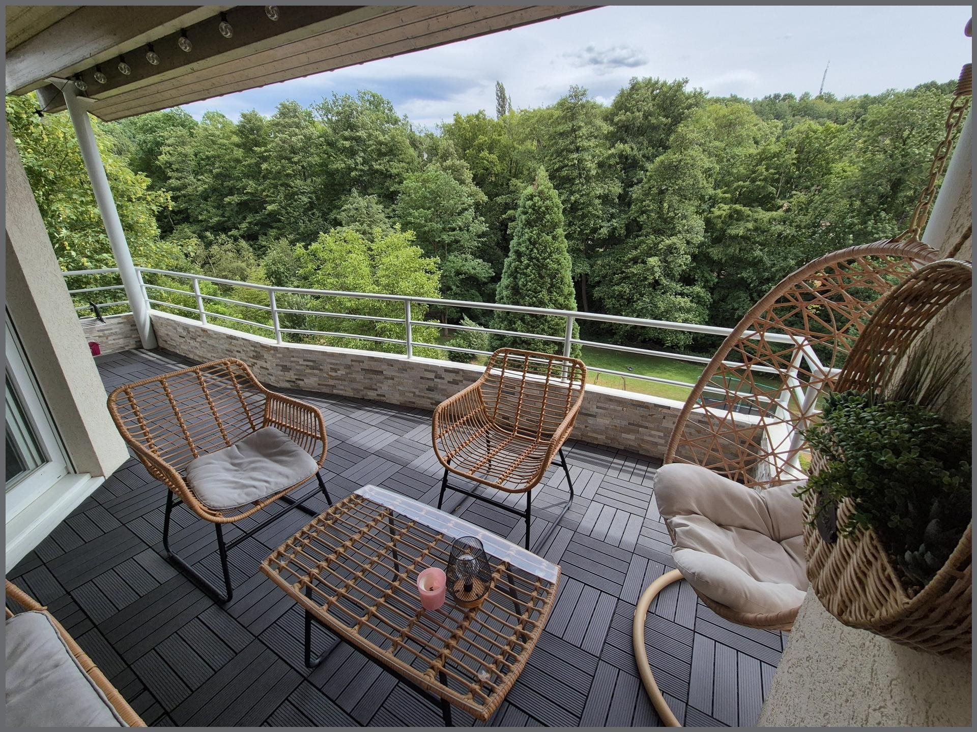 Maison à vendre, 223m², Saint-Dié-des-Vosges