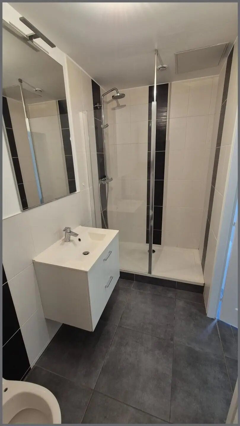 Appartement à vendre, 42m², Sainte-Marguerite