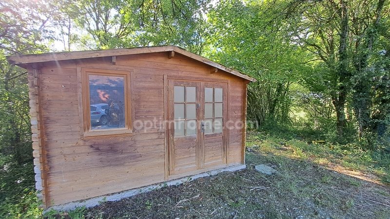 Maison à vendre, 128m², Quincey