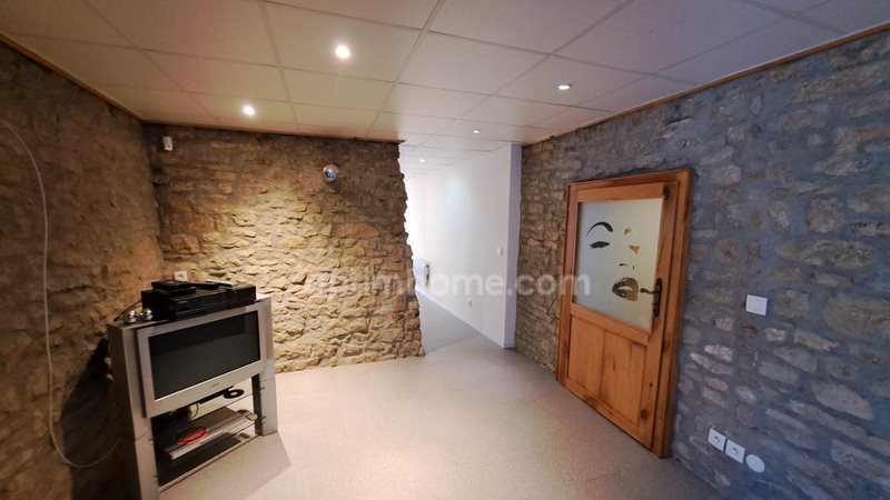 Maison à vendre, 353m², Jussey