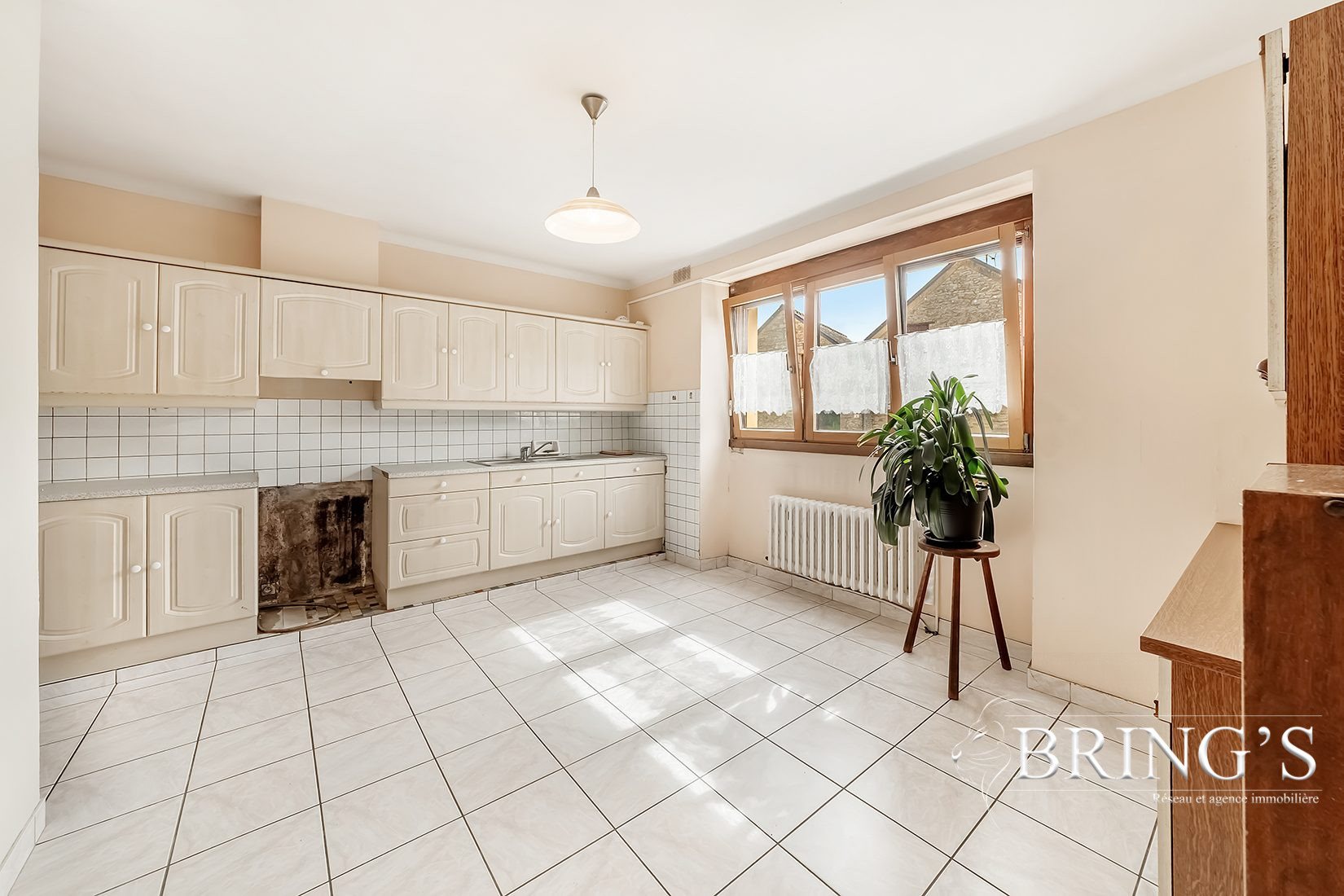 Maison à vendre, 180m², Elven