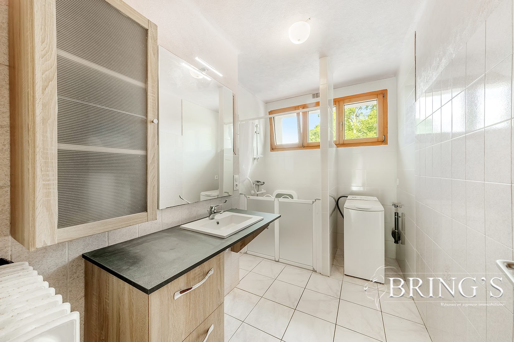 Maison à vendre, 180m², Elven